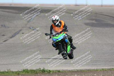 media/Feb-19-2024-Lets Ride (Mon) [[eb90a18fbf]]/Group C/1130am (Outside Grapevine)/